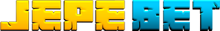 JEPEBET